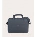 Tucano Star 13"/14" computer bag, blue