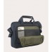 Tucano Star 13"/14" computer bag, blue