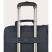 Tucano Star 13"/14" computer bag, blue