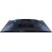 Dell Alienware AW2725Q QD-OLED (210-BQWV)