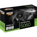 Inno3D INNO3D RTX5060 Twin X2 8GB GDDR7 N50602-08D7-195071N retail