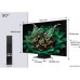 TCL 50C7K Mini LED 50'' 4K Ultra HD Google TV