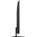 TCL 50C7K Mini LED 50'' 4K Ultra HD Google TV