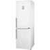 REFRIGERATOR RB33J3515WW/EF SMG