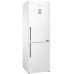 REFRIGERATOR RB33J3515WW/EF SMG