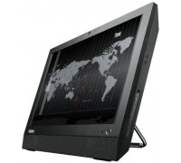 CTO/Desktop ThinkSmart SP LNV IP Cntrl