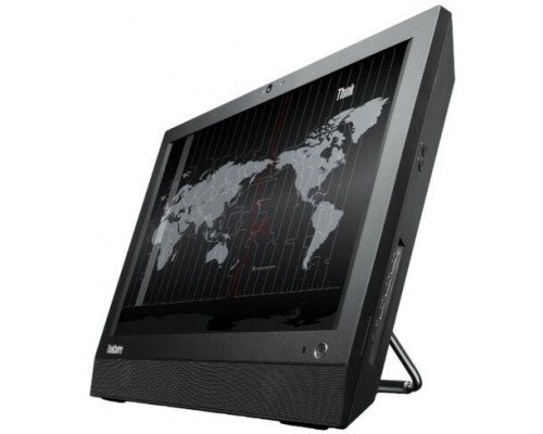 CTO/Desktop ThinkSmart SP LNV IP Cntrl