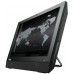 CTO/Desktop ThinkSmart SP LNV IP Cntrl