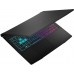 Laptop MSI Katana 15 HX 14WGK (NVIDIA(r) GeForce RTX 5070 Laptop GPU, GDDR7 8GB)