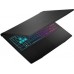 Laptop MSI Katana 15 HX 14WGK (NVIDIA(r) GeForce RTX 5070 Laptop GPU, GDDR7 8GB)