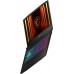 Laptop MSI Katana 15 HX 14WGK (NVIDIA(r) GeForce RTX 5070 Laptop GPU, GDDR7 8GB)