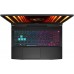 Laptop MSI Katana 15 HX 14WGK (NVIDIA(r) GeForce RTX 5070 Laptop GPU, GDDR7 8GB)
