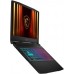 Laptop MSI Katana 15 HX 14WGK (NVIDIA(r) GeForce RTX 5070 Laptop GPU, GDDR7 8GB)