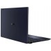 Laptop Asus Nešiojamas kompiuteris|ASUS|ExpertBook|B3|B3604CMA-Q91093X|CPU Core Ultra|u5-125H|1200 MHz|16"|1920x1200|RAM 16GB|DDR5|SSD 512GB|Intel Graphics|Integrated|ENG|Windows 11 Pro|Juodas|1.9kg|90NX0731-M01AX0