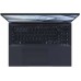 Laptop Asus Nešiojamas kompiuteris|ASUS|ExpertBook|B3|B3604CMA-Q91093X|CPU Core Ultra|u5-125H|1200 MHz|16"|1920x1200|RAM 16GB|DDR5|SSD 512GB|Intel Graphics|Integrated|ENG|Windows 11 Pro|Juodas|1.9kg|90NX0731-M01AX0
