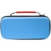 Trust 25761 cwith ęść/akcesorium for console for games Case