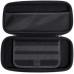 Trust 25761 cwith ęść/akcesorium for console for games Case