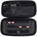 Trust 25761 cwith ęść/akcesorium for console for games Case