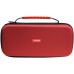 Trust 25761 cwith ęść/akcesorium for console for games Case