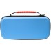 Trust 25761 cwith ęść/akcesorium for console for games Case
