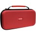 Trust 25761 cwith ęść/akcesorium for console for games Case