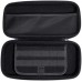 Trust 25761 cwith ęść/akcesorium for console for games Case