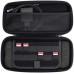 Trust 25761 cwith ęść/akcesorium for console for games Case