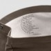 Plecak BROOKS PICKWICK COTTON CANVAS, Moss, Pojemność 12L, Wodoodporna bawełna (NEW 2025)