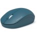 Port Designs 900545, Ambidextrous, Optical, RF Wireless, 1600 DPI, Blue