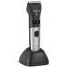 Valera SXP 300, Black, Grey, Plastic, Cylinder, 3 mm, 2 cm, 4.6 cm