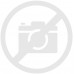 Xiaomi 0,6L 600W Copper White [46058]