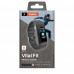 SBS Vital Fit, LCD, Touchscreen
