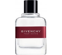 GIVENCHY Pour Homme EDT spray 60ml