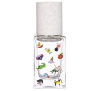 MAISON MATINE Poom Poom EDP spray 15ml