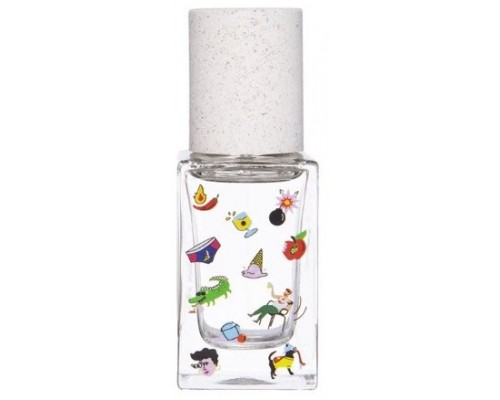 MAISON MATINE Poom Poom EDP spray 15ml