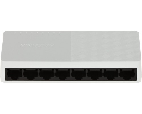 HIKVISION DS-3E0508D-O unmanaged Switch