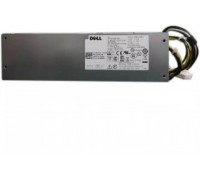 Dell 200W Small Form Factor power supply, EPA Bronze certified