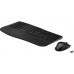 HP HP 685 CFT DUAL-MODE KB/MSE    PERP COMBO DAN-FIN-SWE-NOR-ENG - NORD