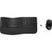 HP HP 685 CFT DUAL-MODE KB/MSE    PERP COMBO DAN-FIN-SWE-NOR-ENG - NORD