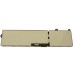 93Wh Lithium-ion battery for Precision laptops