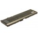 93Wh Lithium-ion battery for Precision laptops