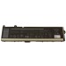 93Wh Lithium-ion battery for Precision laptops