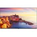 LG 50UM662H4LC 50"