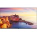 LG 50UM662H4LC 50"