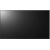 LG 50UM662H4LC 50"
