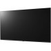 LG 50UM662H4LC 50"