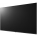 LG 50UM662H4LC 50"