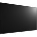 LG 50UM662H4LC 50"