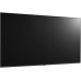LG 50UM662H4LC 50"