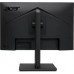 Acer Vero B7 B277UGbmiiprzx (UM.HB7EE.G14)